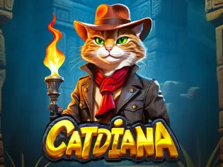 Catdiana thumbnail