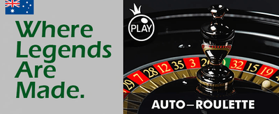 Free Spins on Hot Slots promotional banner