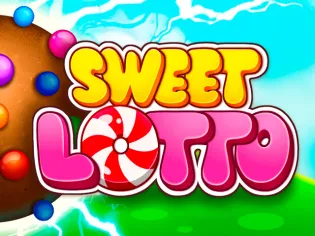 Sweet Lotto thumbnail