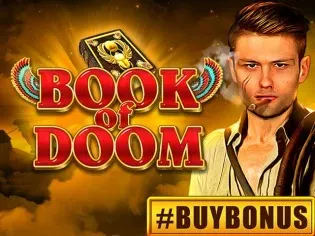 Book of Doom thumbnail