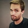 Mason Evans avatar