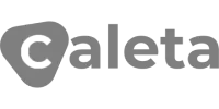 Mastercard Logo