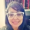 Mia Martin avatar