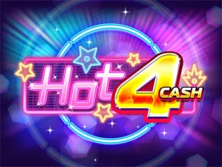 Hot 4 Cash thumbnail
