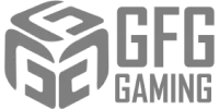 Skrill Logo