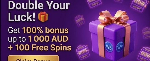 Weekly VIP Cashback Rebate promotional banner